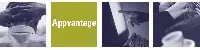 Appvantage