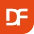 DataFlex 128×128 DataFlex 128x128