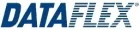 DataFlex 3.2 DataFlex 3.2