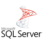 SQL Server