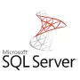SQL Server SQL Server