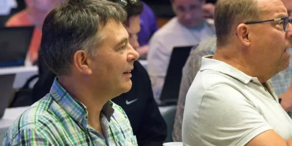 Synergy2019-Peter Synergy2019-Peter